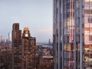 Real estate in Madison House — look at the real estate search engine GEOLN.COM. Photo 2