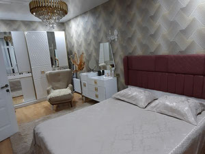 出售三室公寓 71 平方米 — 来自开发商和业主的房地产搜索引擎 GEOLN.COM. 照片 3