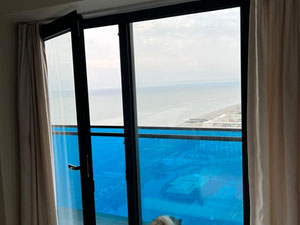 奥秘城的公寓 — 来自开发商和业主的房地产搜索引擎 GEOLN.COM. 照片 2