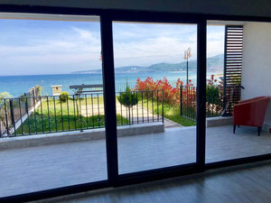 房地产在 Cadde East — look at the real estate search engine GEOLN.COM. 照片 2