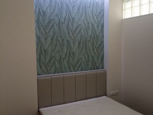 تُباع شقة في باتومي — ابحث عن عقار قيد الإنشاء أو عقار معاد بيعه مباشرة من المطورين والملاك GEOLN.COM. صورة فوتوغرافية 10