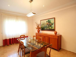 Продажа виллы в Испании, Каталонии, Л'Амелия-де-Мар — უძრავი ქონების ყიდვა და მფლო ბელებისგან GEOLN.COM. ფოტო 11