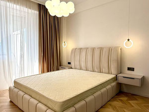 Продається квартира в Arqi Isani — Пошуковик нерухомості від забудовників і власників GEOLN.COM. Фото 10