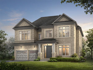 נדל"ן ב Glen Ashton Estates — עיין במנוע חיפוש הנדל"ן GEOLN.COM. תמונה 4