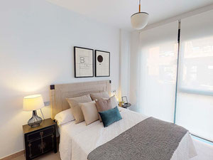 平房 3 间卧室 96 平方米，位于西班牙圣地亚哥德拉里贝拉 — 来自开发商和业主的房地产搜索引擎 GEOLN.COM. 照片 11