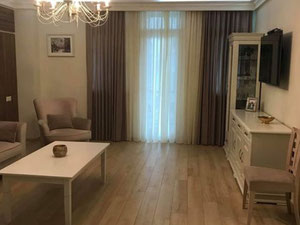 五房公寓出售 — 来自开发商和业主的房地产搜索引擎 GEOLN.COM. 照片 3