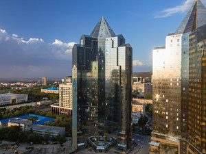 Нерухомість в Orion — дивіться на пошуковику нерухомості GEOLN.COM. Фото 6