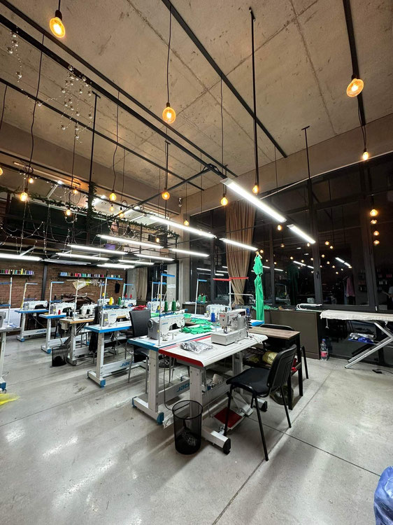 Продається комерційне приміщення в Тбілісі. — Пошуковик нерухомості від забудовників і власників GEOLN.COM. Фото 1