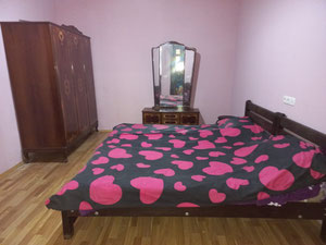 公寓 — 来自开发商和业主的房地产搜索引擎 GEOLN.COM. 照片 6