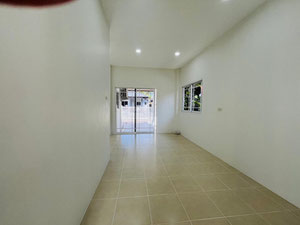 Casa espaciosa en venta — Encuentre propiedades fuera del plan o reventa de bienes inmuebles directamente de desarrolladores y propietarios GEOLN.COM. Foto 11