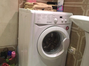 2室公寓出售 — 来自开发商和业主的房地产搜索引擎 GEOLN.COM. 照片 11