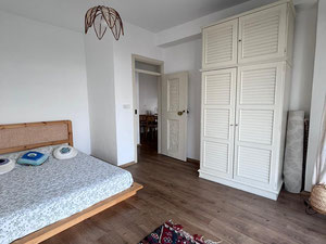 Продается Отдельный Дуплекс с Уникальным Видом На Природу — Поисковик недвижимости от застройщиков и собственников GEOLN.COM. Фото 3