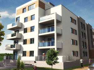 נדל"ן ב Sonata Park — עיין במנוע חיפוש הנדל"ן GEOLN.COM. תמונה 2