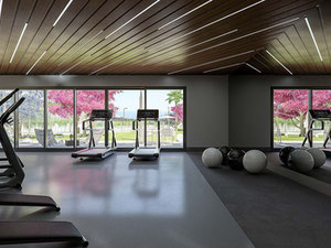 公寓 3 卧室 79 m² 在 Campoamor, 西班牙 — 来自开发商和业主的房地产搜索引擎 GEOLN.COM. 照片 19