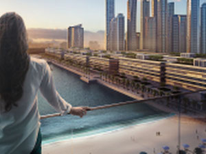 Immobilien in Sunrise Bay — Schauen Sie sich die Immobiliensuchmaschine GEOLN.COM an. Foto 4