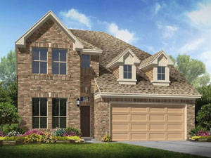 房地产在 Bayou Oaks at West Orem — look at the real estate search engine GEOLN.COM. 照片 7