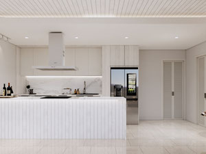 Thailand. Phuket. New condominium on the first coastline of the eastern coast of Phuket. — Find off-plan property or real estate resale directly from developers and owners GEOLN.COM. Photo 12