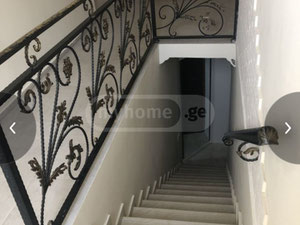 House for sale — Find off-plan property or real estate resale directly from developers and owners GEOLN.COM. Photo 15