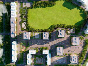 房地产在 7 VERSHIN — look at the real estate search engine GEOLN.COM. 照片 6