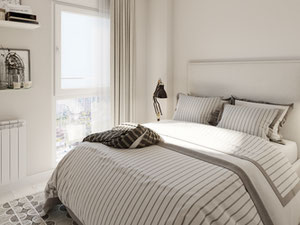 Immobilien in Residencial Getafe Buenavista — Schauen Sie sich die Immobiliensuchmaschine GEOLN.COM an. Foto 13