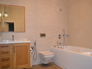 公寓（巴统） — 来自开发商和业主的房地产搜索引擎 GEOLN.COM. 照片 7