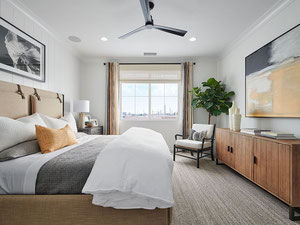 Real estate in Claret — look at the real estate search engine GEOLN.COM. Photo 8