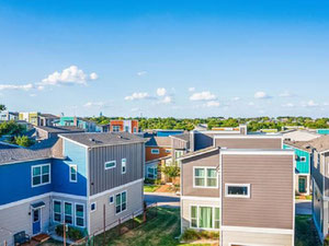 נדל"ן ב Edgewick — עיין במנוע חיפוש הנדל"ן GEOLN.COM. תמונה 8