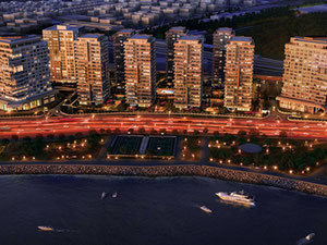 Real estate in Pruva 34 — look at the real estate search engine GEOLN.COM. Photo 2