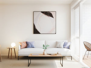 Real estate in Manaaki — look at the real estate search engine GEOLN.COM. Photo 6