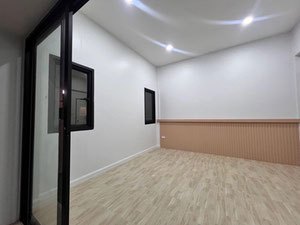 宽敞的房子在塔朗出售 — 来自开发商和业主的房地产搜索引擎 GEOLN.COM. 照片 4