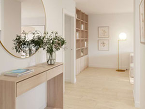 נדל"ן ב Atalaya — עיין במנוע חיפוש הנדל"ן GEOLN.COM. תמונה 3