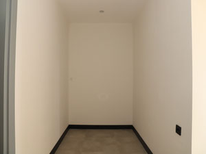 独立别墅，享有全景视野 — 来自开发商和业主的房地产搜索引擎 GEOLN.COM. 照片 2