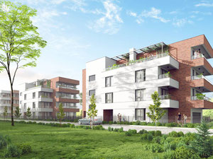 Недвижимость в Villa Merkury — смотрите на поисковике недвижимости GEOLN.COM. Фото 2