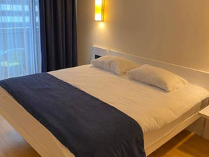 奥比城待售两室公寓 — 来自开发商和业主的房地产搜索引擎 GEOLN.COM. 照片 3