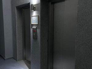 巴统黑框 — 来自开发商和业主的房地产搜索引擎 GEOLN.COM. 照片 22