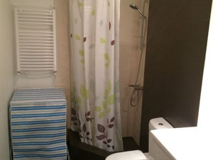 2室公寓出售 — 来自开发商和业主的房地产搜索引擎 GEOLN.COM. 照片 6