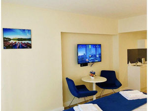 דירת חדר אחד למכירה בעיר אורבי — חיפוש נדל"ן מפרטי ומקבלן GEOLN.COM. תמונה 4