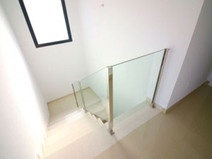 西班牙别墅，穆尔西亚，圣佩德罗德尔皮纳塔尔 — 来自开发商和业主的房地产搜索引擎 GEOLN.COM. 照片 14