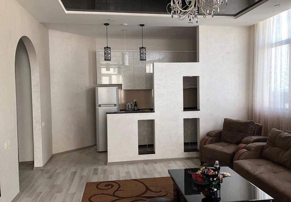 Sprzedam mieszkanie 3 pokojowe