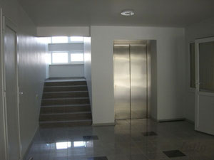 拉脱维亚，Ludza 地区，Ludza 的有利可图的房子 — 来自开发商和业主的房地产搜索引擎 GEOLN.COM. 照片 3