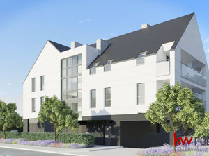 Новый — Поисковик недвижимости от застройщиков и собственников GEOLN.COM. Фото 4