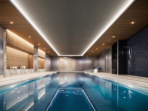 房地产在 91 LEONARD — look at the real estate search engine GEOLN.COM. 照片 3