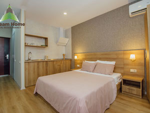 销售新酒店。成熟业务 — 来自开发商和业主的房地产搜索引擎 GEOLN.COM. 照片 25