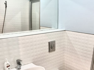 海景公寓距离海滩仅几步之遥 — 来自开发商和业主的房地产搜索引擎 GEOLN.COM. 照片 6