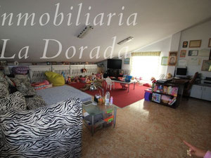 西班牙别墅，加泰罗尼亚，坎布里尔斯 — 来自开发商和业主的房地产搜索引擎 GEOLN.COM. 照片 9