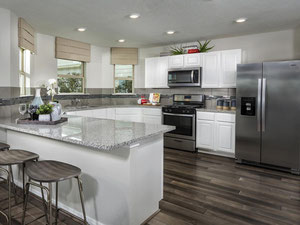 Real estate in Hillsdale Creek — look at the real estate search engine GEOLN.COM. Photo 13