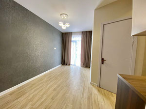 出售两房公寓 — 来自开发商和业主的房地产搜索引擎 GEOLN.COM. 照片 2