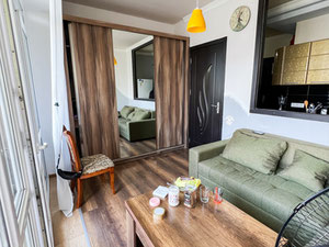 Apartment for sale on Guramishvili Avenue — Find off-plan property or real estate resale directly from developers and owners GEOLN.COM. Photo 2