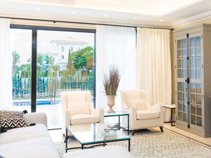 Вилла 6 спален 551 м² в Фламинго, Испания — Поисковик недвижимости от застройщиков и собственников GEOLN.COM. Фото 39