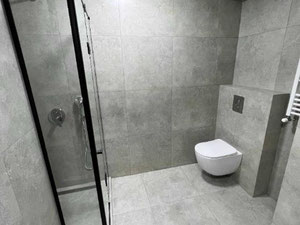 出售位于瓦凯的公寓 — 来自开发商和业主的房地产搜索引擎 GEOLN.COM. 照片 9